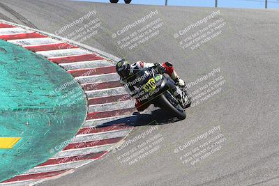 media/Jun-24-2022-TrackDaz (Fri) [[aa6850b51f]]/Group B Plus/230pm (Corkscrew)/